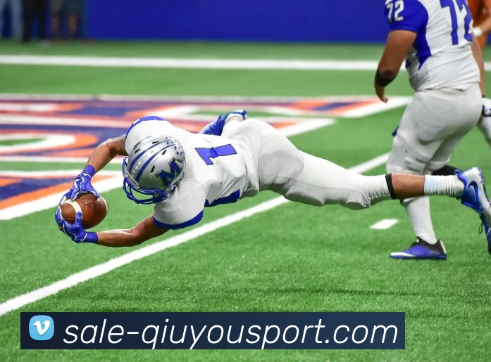 球友会平台生态图