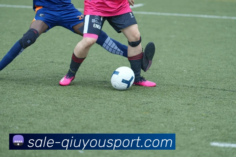 球友会APP 封面图